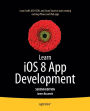 Learn iOS 8 App Development / Edition 2