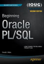 Beginning Oracle PL/SQL / Edition 2