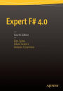 Expert F# 4.0