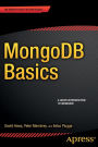 MongoDB Basics