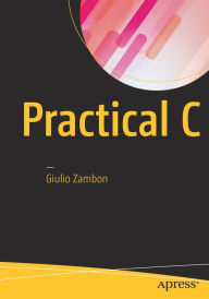 Title: Practical C, Author: Giulio Zambon