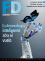Finance and Development, September 2016