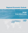 Regional Economic Outlook, November 2017, Europe