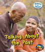 Talking About the Past