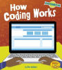 How Coding Works