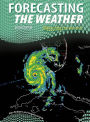 Forecasting the Weather