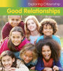 Good Relationships
