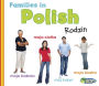 Families in Polish: Rodziny