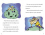 Alternative view 4 of Magical Mischief (The Amazing Adventures of the DC Super-Pets)