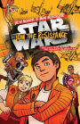 Star Wars Join the Resistance (Star Wars Join the Resistance Series #1)