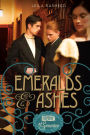 Emeralds & Ashes (At Somerton Series #3)