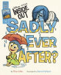 Inside Out: Sadly Ever After? ( Purchase includes Disney eBook!)