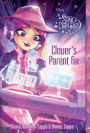 Clover's Parent Fix (Star Darlings Series)