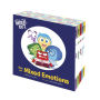 Inside Out Box of Mixed Emotions