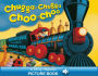 Chugga Chugga Choo-Choo