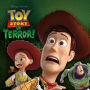 Toy Story of Terror (Disney/Pixar Toy Story)