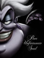 Poor Unfortunate Soul: A Tale of the Sea Witch (Villains Series #3)