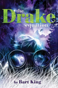 Title: The Drake Equation, Author: Bart King