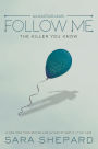 Follow Me (The Amateurs Series #2)