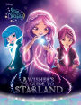 Star Darlings: A Wisher's Guide to Starland