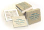 Walt Disney Animation Studios The Archive Series Walt Disney's Nine More Old Men (Nine More Old Men: The Flipbooks): The Flipbooks