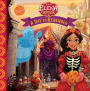 Elena of Avalor A Day to Remember