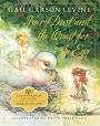 Fairy Dust and the Quest for the Egg (10th Anniversary Edition)