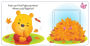 Alternative view 4 of Peek-a-Boo Winnie the Pooh (Disney Baby)