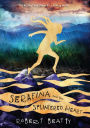 Serafina and the Splintered Heart (Serafina Series #3)