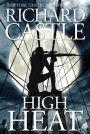 High Heat (Nikki Heat Series #8)