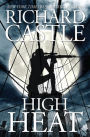 High Heat (Nikki Heat Series #8)