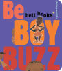 Be Boy Buzz