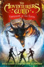 The Adventurers Guild #2 Twilight of the Elves