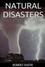 Natural Disasters