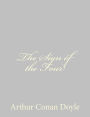 The Sign of the Four