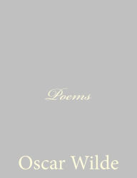 Poems