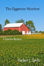 The Eggstone Murders: A Starfire Mystery