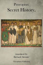 Procopius: Secret History
