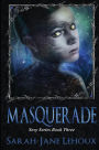 Masquerade