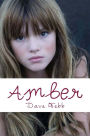 Amber