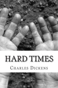 Hard Times