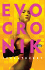 Evocronik 1.0