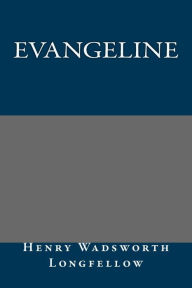Evangeline