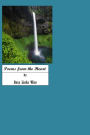 Poems From The Heart: My Poems