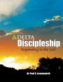 Delta Discipleship: Responding to the Call