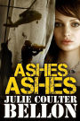 Ashes Ashes