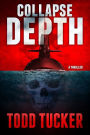 Collapse Depth