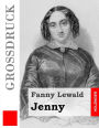 Jenny (Gro�druck)