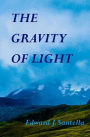The Gravity of Light