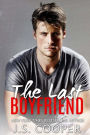 The Last Boyfriend